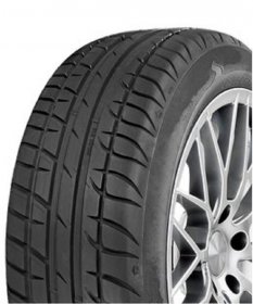 Orium 401 High Performance 