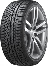 Hankook Winter i'cept evo2 (W320B) RUNFLAT
