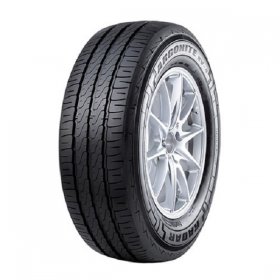 Radar Argonite RV4 8PR