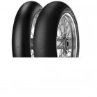 Metzeler Racetec SM Rear K1 NHS