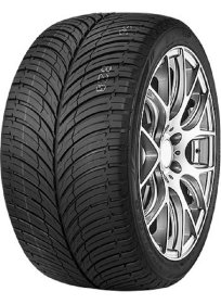 Unigrip Lateral Force 4S TL 3PMSF