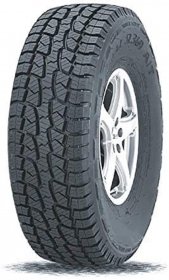 Westlake SL 369 A/T M+S
