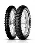 Pirelli Scorpion MX eXTra X NHS Pirelli Scorpion MX eXTra X NHS