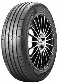 Vredestein Sportrac 5 XL AO BSW