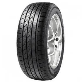 Tristar Ecopower 3 BSW