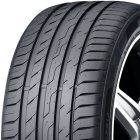 Nexen N'Fera Sport Suv SUV XL BSW Nexen N'Fera Sport Suv SUV XL BSW