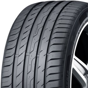 Nexen N'Fera Sport Suv SUV