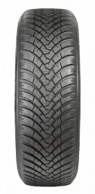 Falken Eurowinter HS01 XL