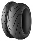 Michelin Scorcher 11 M/C Front DOT23