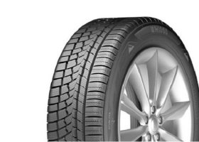 Zeetex WH 1000 XL