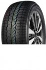 Royal Black / Kyoto Royal Snow TL