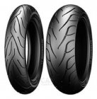 Michelin Commander II Rear TT Michelin Commander II Rear TT