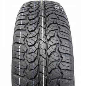Windforce Catchfors A/T RBL
