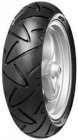 Continental ContiTwist Sport SM M/C Front