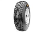 Cheng Shin / CST CS 05 Stryder 6PR TL Front Cheng Shin / CST CS 05 Stryder 6PR TL Front