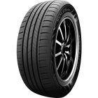 Kumho Solus HS63 XL BSW