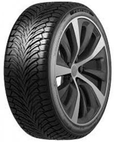 Fortune FSR401 XL