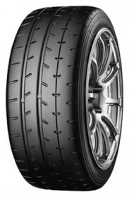Yokohama Advan A052 XL