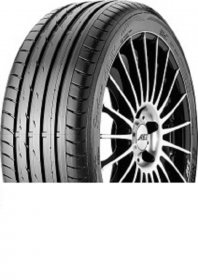 Nankang Sportnex AS-2+ MFS BSW
