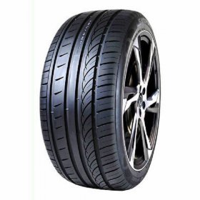 Sunfull Mont-PRO HP881 XL