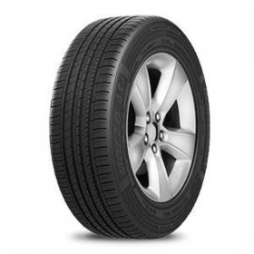 Duraturn Mozzo 4S+ TL