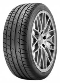 Tigar High Performance XL