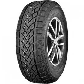 Windforce Snowblazer 3PMSF