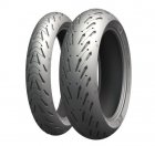 Michelin Road 5 