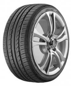 Fortune FSR 701 BSW