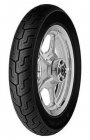 Dunlop D401 Elite M/C Front H/D S/T