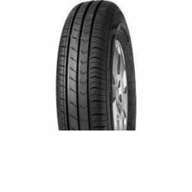 Atlas Green HP BSW