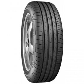 Fulda EcoControl HP 2 XL MFS BSW