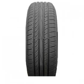 Sunny NP 226 TL