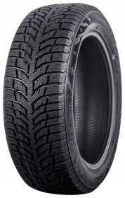 Nordexx WinterSafe 2 3PMSF