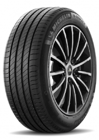 Michelin e.Primacy XL TL