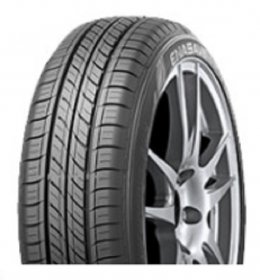 Dunlop Enasave EC300 TL