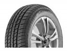 Austone Athena SP-301 XL