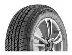 Austone Athena SP-301 XL