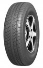Rovelo RHP 780 