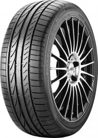 Bridgestone Potenza RE050A FR