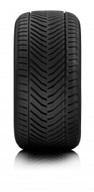 Tigar All Season XL BSW 3PMSF