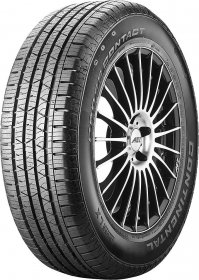 Continental ContiCrossContact™ LX XL FR