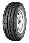 Uniroyal Rain Max 2 8PR