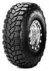 Maxxis M8060 Trepador 6PR POR