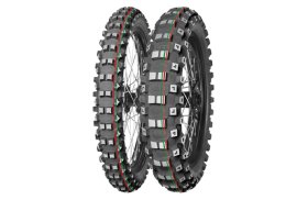 Mitas Terra Force-MX MH NHS TT