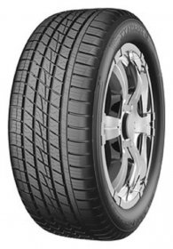 Starmaxx Incurro A/S ST430 3PMSF