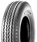 Kenda K 371 TL 6PR