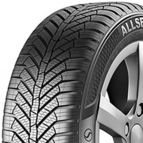 Semperit AllSeason-Grip FR XL M+S 3PMSF TL