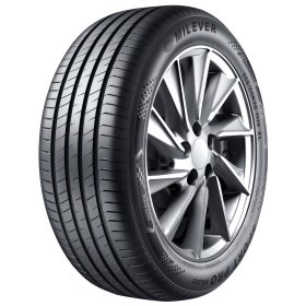 Milever Sport Pro MA352 XL BSW