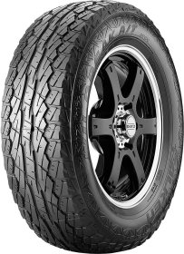 Falken WildPeak A/T 01 DOT22